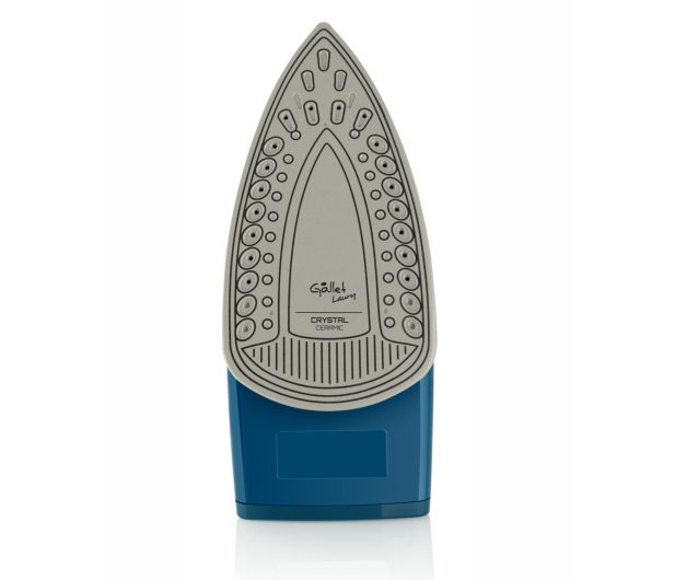 Gallet Żelazko FAR370 - 1388468 - zdjęcie 3